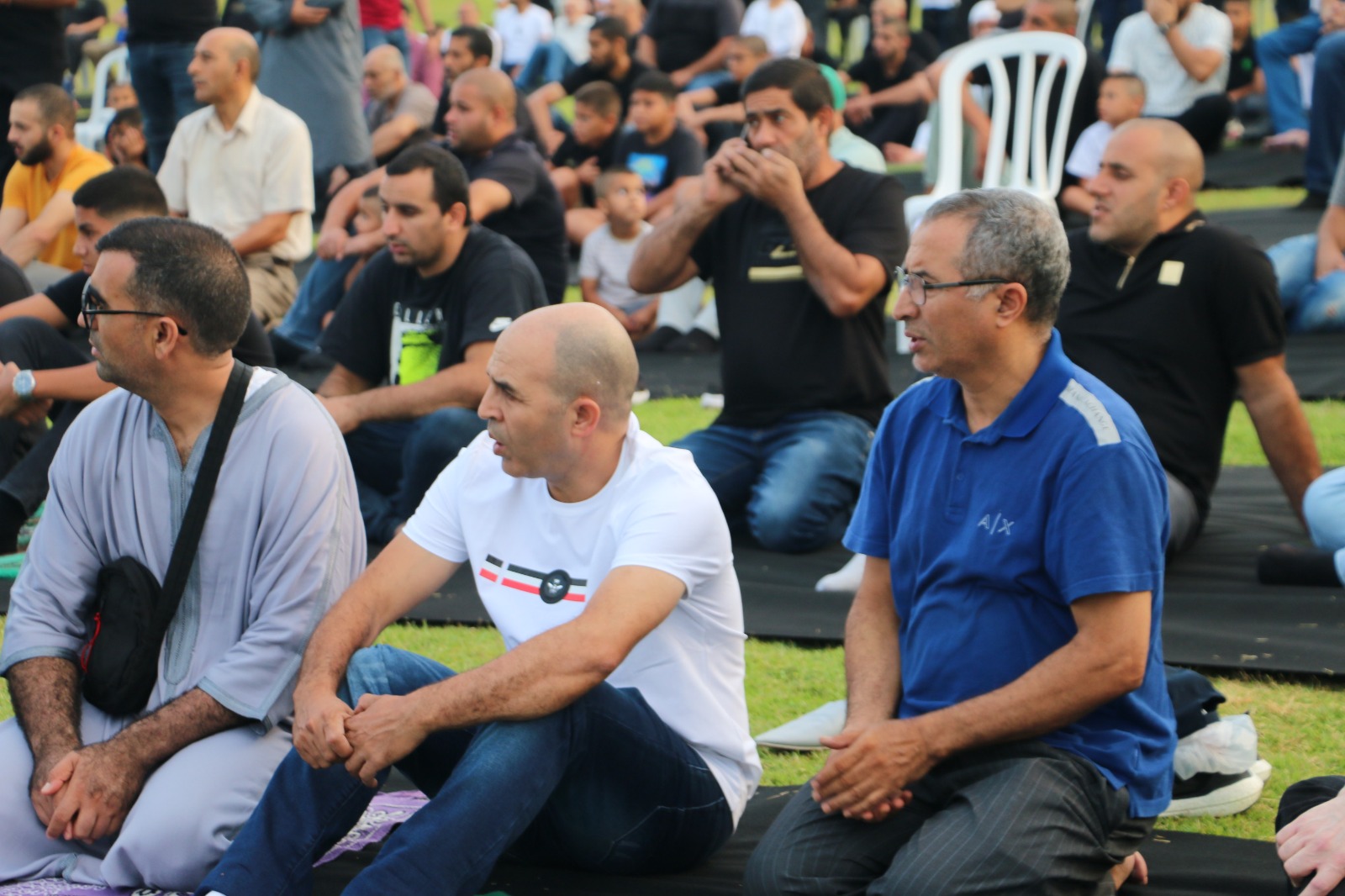 WhatsApp Image 2022-07-09 at 8.46.57 AM (1).jpeg